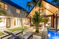 Property photo of 31 Bale Drive Port Douglas QLD 4877