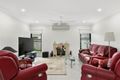 Property photo of 38 Foxville Circuit Trinity Park QLD 4879