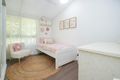 Property photo of 1 Mazlin Street Wanguri NT 0810