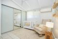 Property photo of 1 Mazlin Street Wanguri NT 0810