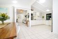 Property photo of 1 Mazlin Street Wanguri NT 0810