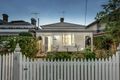 Property photo of 4 Johnson Street Hawthorn VIC 3122