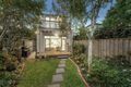 Property photo of 4 Johnson Street Hawthorn VIC 3122