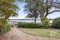 Property photo of 29 Wymston Parade Five Dock NSW 2046