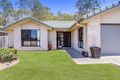 Property photo of 78 Ridgegarden Drive Morayfield QLD 4506