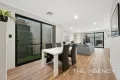 Property photo of 27 Lycaste Parade Treeby WA 6164