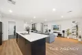 Property photo of 27 Lycaste Parade Treeby WA 6164