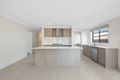 Property photo of 3 Switch Street Clyde VIC 3978