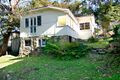 Property photo of 10 Short Avenue Bundeena NSW 2230