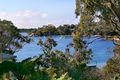 Property photo of 10 Short Avenue Bundeena NSW 2230