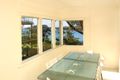 Property photo of 10 Short Avenue Bundeena NSW 2230