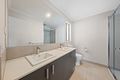 Property photo of 3 Switch Street Clyde VIC 3978