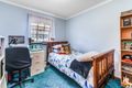 Property photo of 21 Green Valley Crescent Hampton Park VIC 3976
