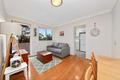 Property photo of 2/15 Lee Street Randwick NSW 2031