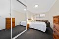 Property photo of 2/15 Lee Street Randwick NSW 2031
