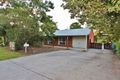 Property photo of 60 Atkinson Drive Karana Downs QLD 4306