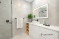 Property photo of 82 Playford Road Newton SA 5074