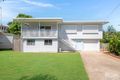 Property photo of 14 Christine Avenue Lammermoor QLD 4703
