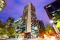 Property photo of 902/181 A'Beckett Street Melbourne VIC 3000