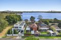 Property photo of 29 Wymston Parade Five Dock NSW 2046