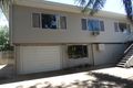 Property photo of 51 Edison Street Wulguru QLD 4811