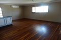 Property photo of 51 Edison Street Wulguru QLD 4811