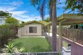 Property photo of 24 Lamington Road West End QLD 4810