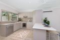 Property photo of 24 Lamington Road West End QLD 4810