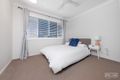 Property photo of 14 Christine Avenue Lammermoor QLD 4703