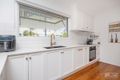 Property photo of 14 Christine Avenue Lammermoor QLD 4703