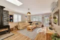 Property photo of 28 Harriss Avenue Basin View NSW 2540