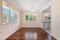 Property photo of 14 Hanbury Street Chermside West QLD 4032