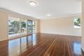 Property photo of 14 Hanbury Street Chermside West QLD 4032