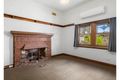 Property photo of 9 Hodgkinson Street Kennington VIC 3550