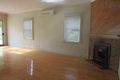 Property photo of 14 Goodwin Street Preston VIC 3072