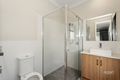 Property photo of 61 Harris Road Vale Park SA 5081