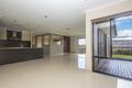 Property photo of 22 Major Mitchell Drive Upper Coomera QLD 4209