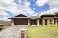 Property photo of 22 Major Mitchell Drive Upper Coomera QLD 4209
