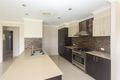 Property photo of 22 Major Mitchell Drive Upper Coomera QLD 4209