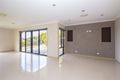 Property photo of 22 Major Mitchell Drive Upper Coomera QLD 4209