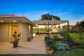 Property photo of 40 Staceys Road Connewarre VIC 3227