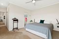 Property photo of 40 Staceys Road Connewarre VIC 3227