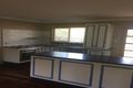 Property photo of 51 Edison Street Wulguru QLD 4811
