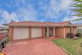 Property photo of 29 Esperance Drive Albion Park NSW 2527