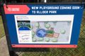Property photo of 8/189 Rodd Street Sefton NSW 2162