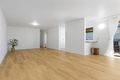 Property photo of 4/242 Esplanade Pialba QLD 4655