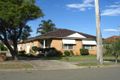Property photo of 3/3 Horbury Street Sans Souci NSW 2219