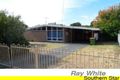 Property photo of 22 Exbury Road Armadale WA 6112