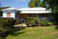 Property photo of 49 Glencoe Street The Range QLD 4700
