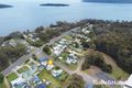 Property photo of 4 Gourlay Road Taranna TAS 7180